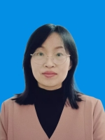 a5238229e050ea4aad93f7e6c29fd15c_origin(1).jpg