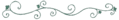 1767862076302814.png